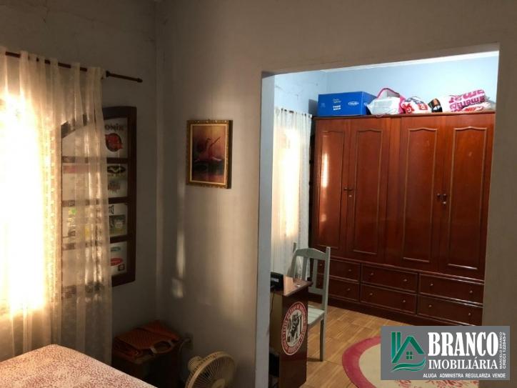 Sobrado para Venda em Rio Claro - 9