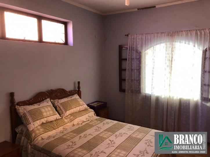 Sobrado para Venda em Rio Claro - 10
