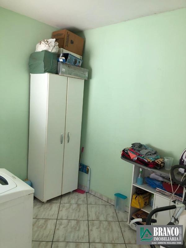 Sobrado para Venda em Rio Claro - 11