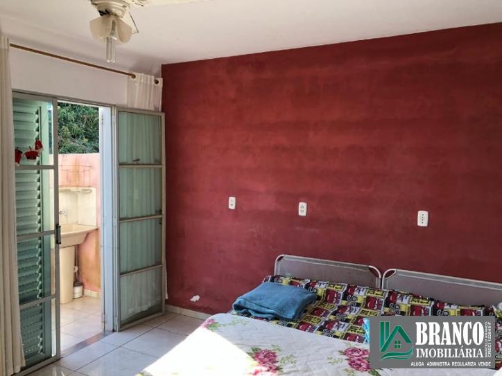 Sobrado para Venda em Rio Claro - 15
