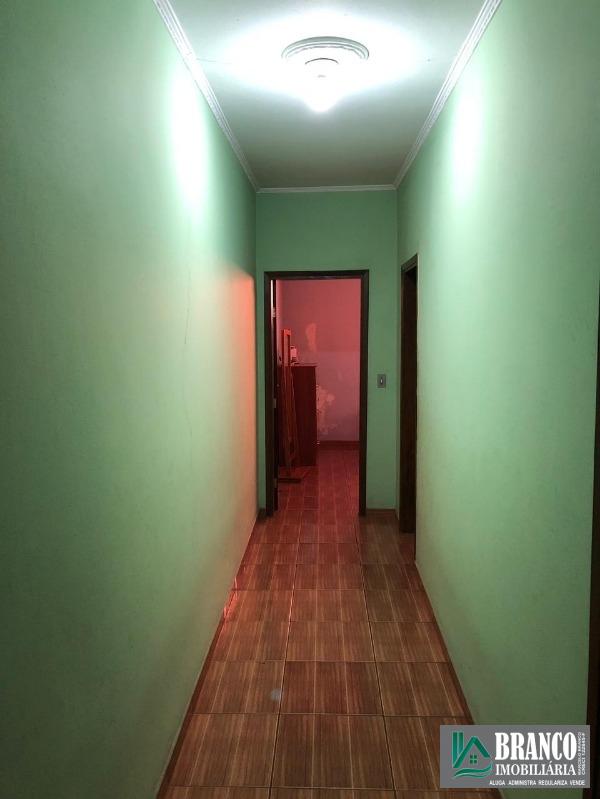 Sobrado para Venda em Rio Claro - 18