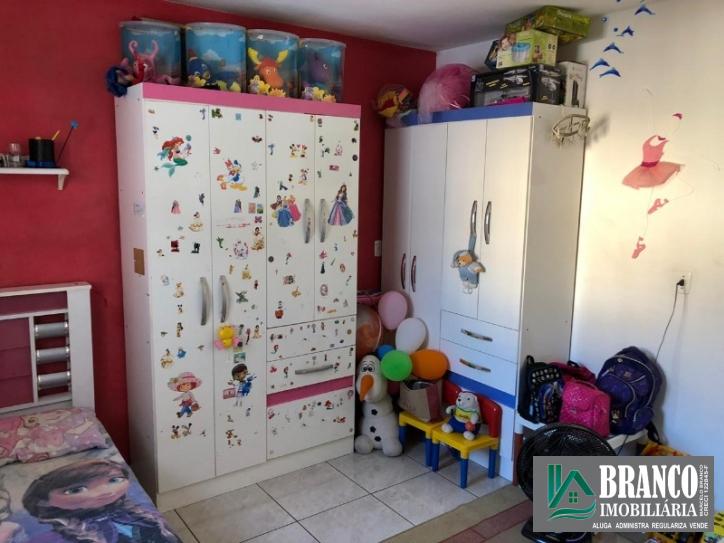 Sobrado para Venda em Rio Claro - 20
