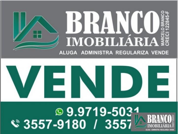 Casa para Venda em Rio Claro - 1