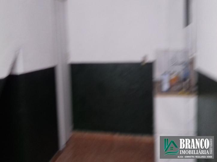 Salão Comercial para Venda em Rio Claro - 3