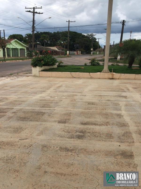 Galpão para Venda em Rio Claro - 4