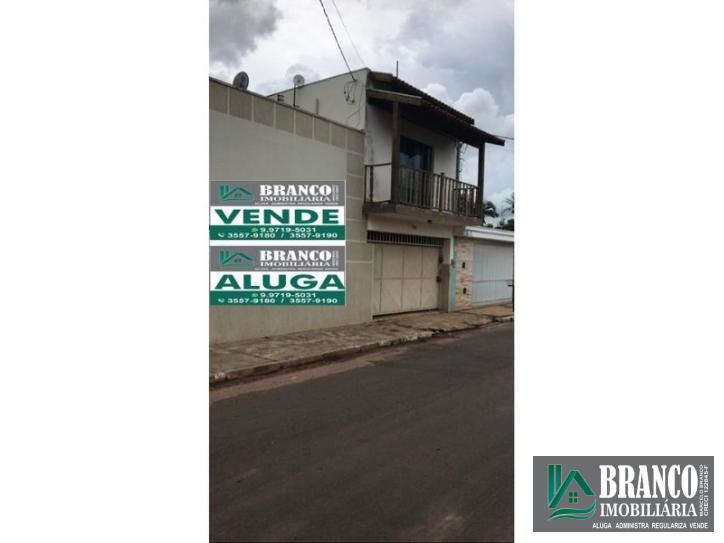 Galpão para Venda em Rio Claro - 5