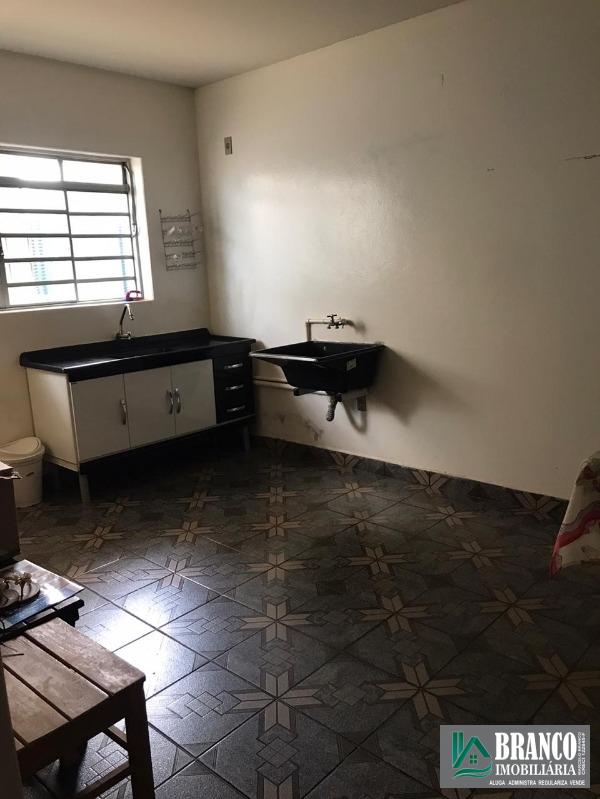Galpão para Venda em Rio Claro - 10