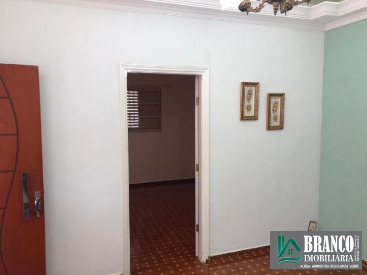Casa para Venda em Rio Claro - 5