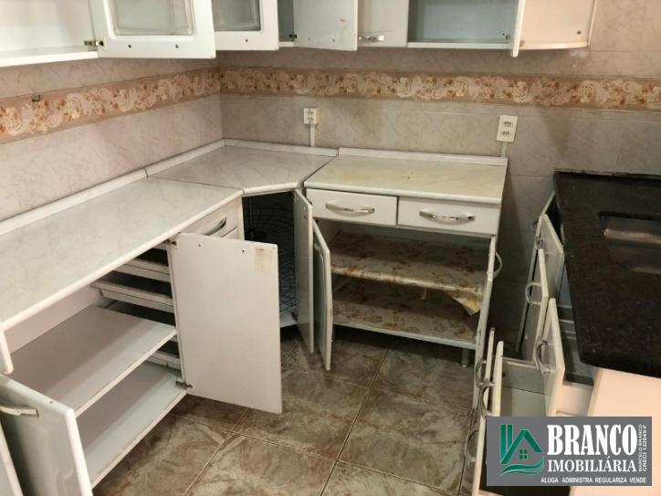 Casa para Venda em Rio Claro - 7