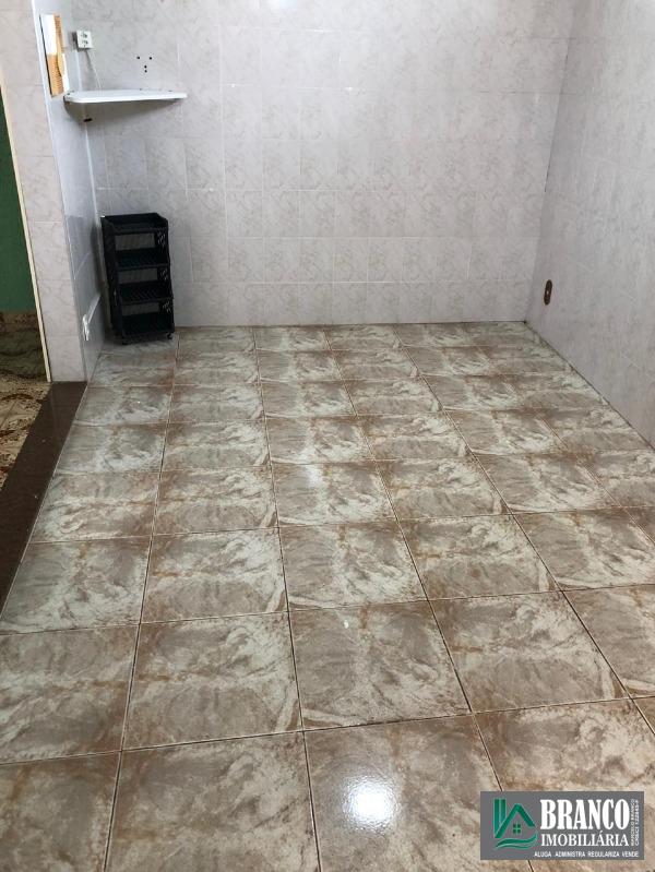 Casa para Venda em Rio Claro - 9