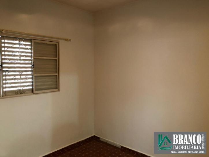 Casa para Venda em Rio Claro - 12