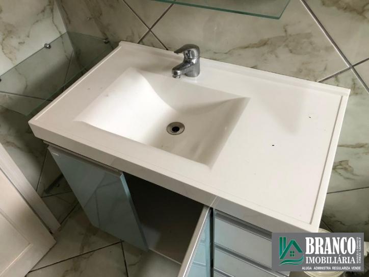 Casa para Venda em Rio Claro - 14