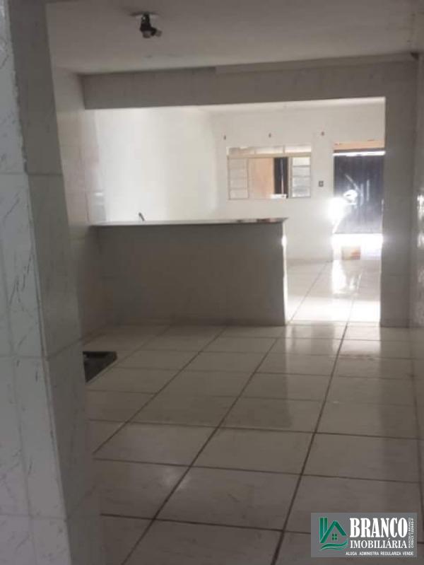 Casa para Venda em Rio Claro - 3