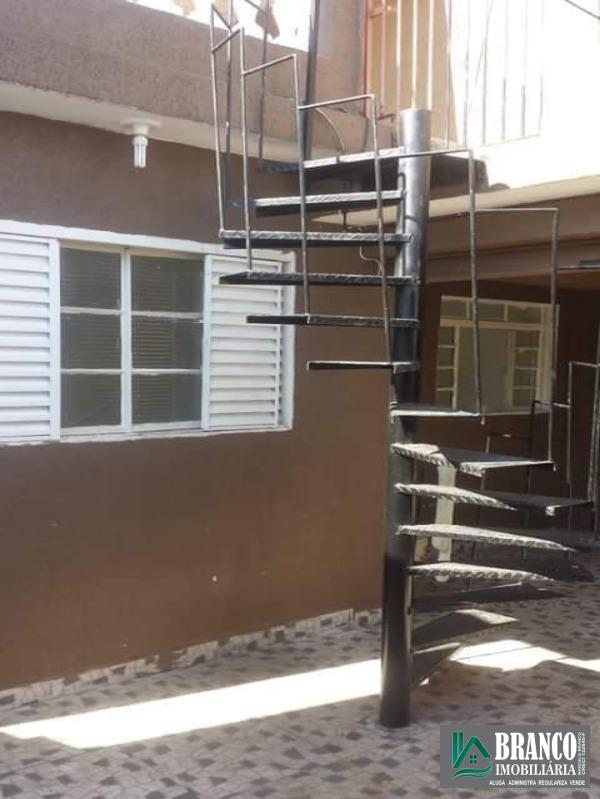 Casa para Venda em Rio Claro - 4