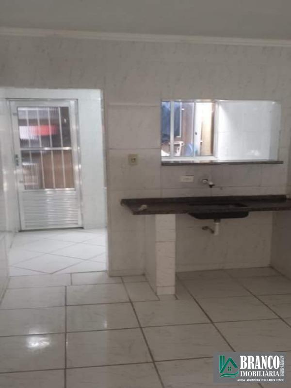 Casa para Venda em Rio Claro - 5