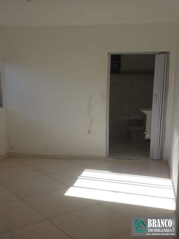Casa para Venda em Rio Claro - 6