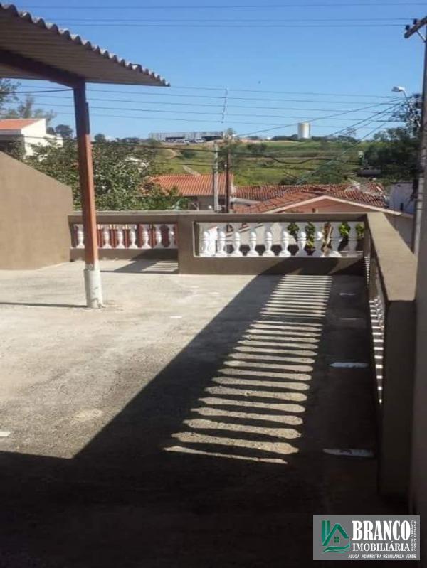 Casa para Venda em Rio Claro - 7