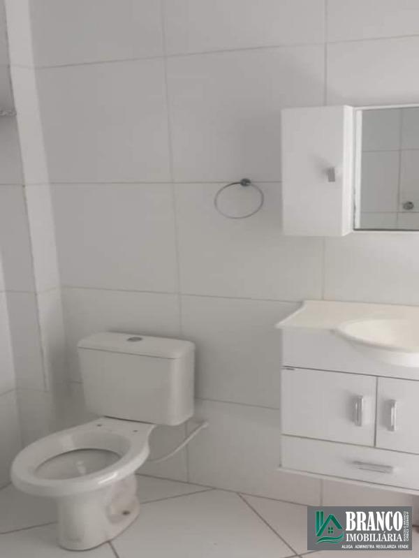 Casa para Venda em Rio Claro - 8