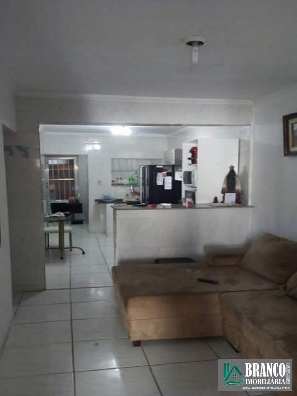 Casa para Venda em Rio Claro - 9