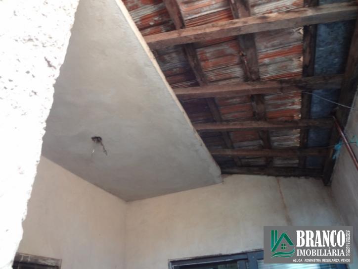 Casa para Venda em Rio Claro - 4