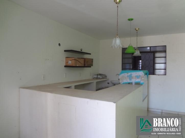 Casa para Venda em Rio Claro - 6