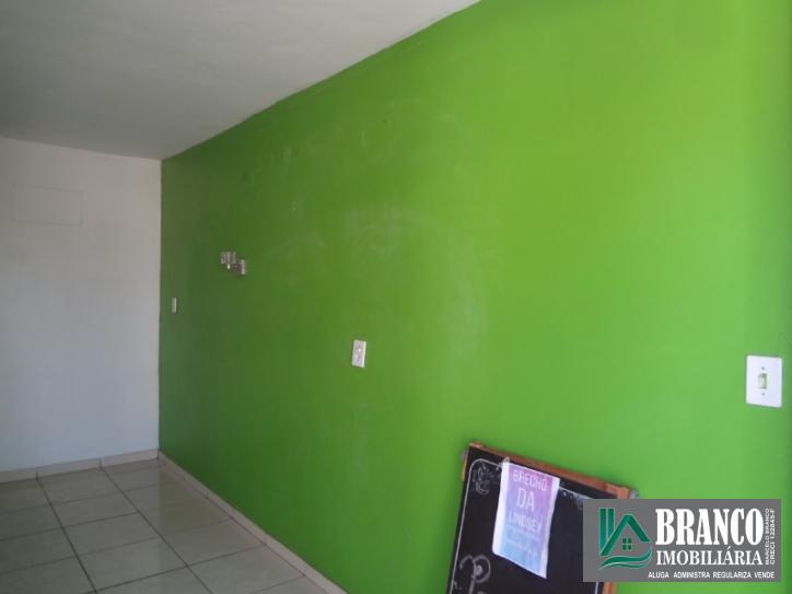 Casa para Venda em Rio Claro - 7