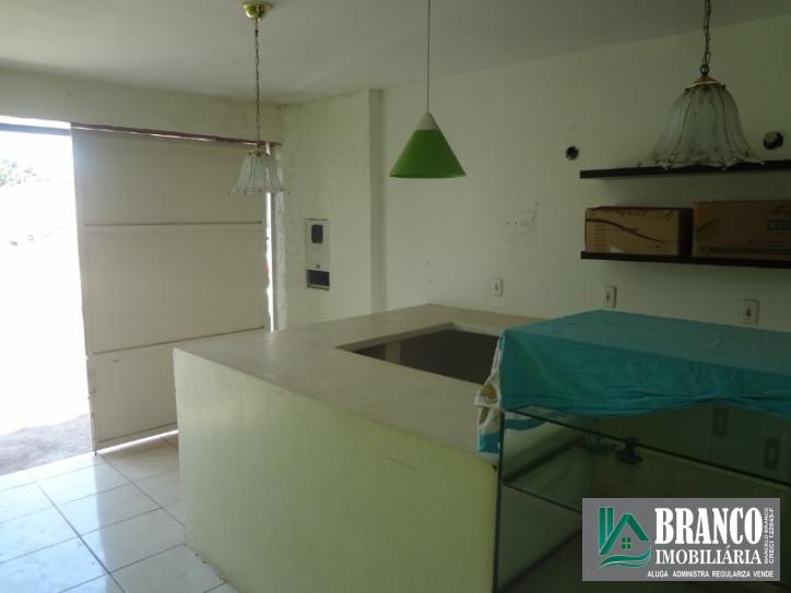 Casa para Venda em Rio Claro - 8