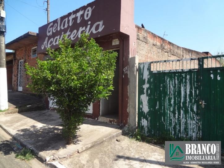 Casa para Venda em Rio Claro - 9