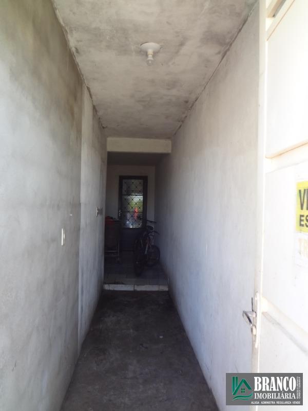 Casa para Venda em Rio Claro - 10