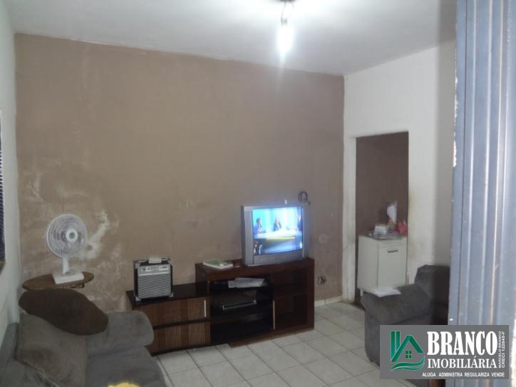 Casa para Venda em Rio Claro - 11
