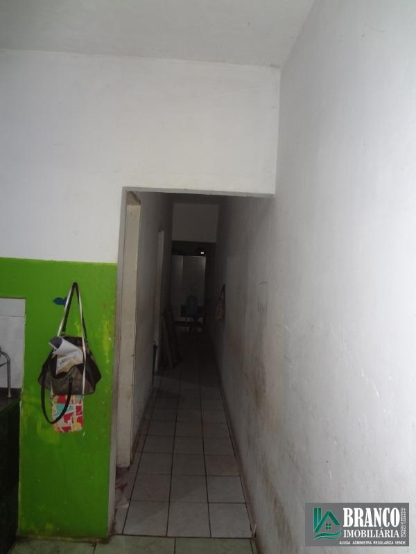 Casa para Venda em Rio Claro - 14