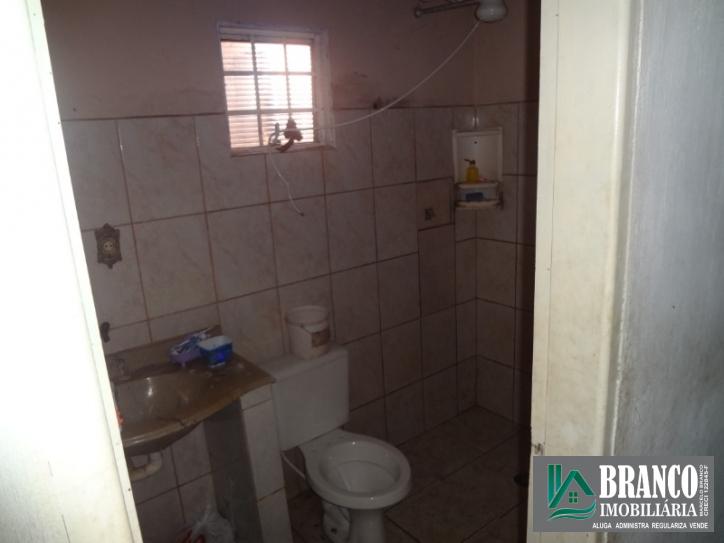 Casa para Venda em Rio Claro - 15