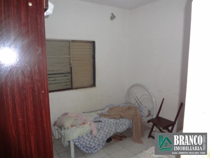 Casa para Venda em Rio Claro - 16