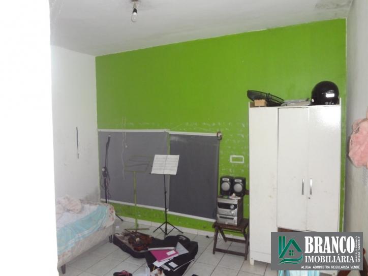 Casa para Venda em Rio Claro - 17