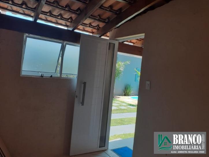 Sobrado para Venda em Rio Claro - 6