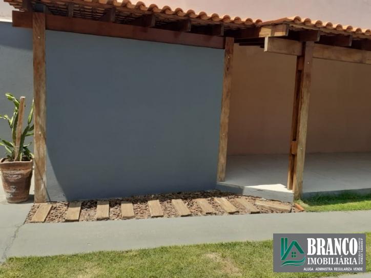 Sobrado para Venda em Rio Claro - 15