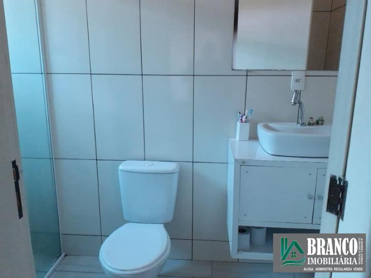 Sobrado para Venda em Rio Claro - 30