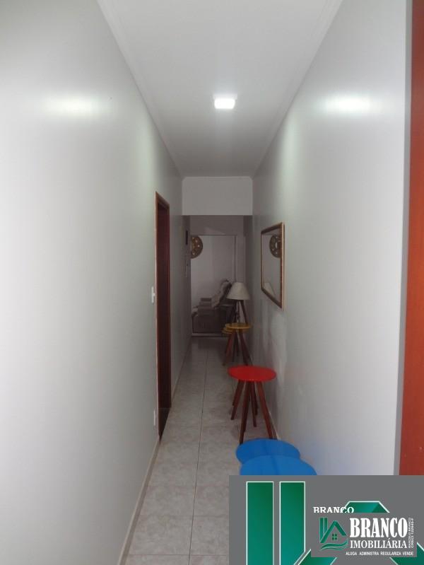 Casa para Venda em Rio Claro - 5