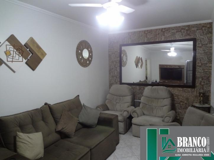 Casa para Venda em Rio Claro - 8