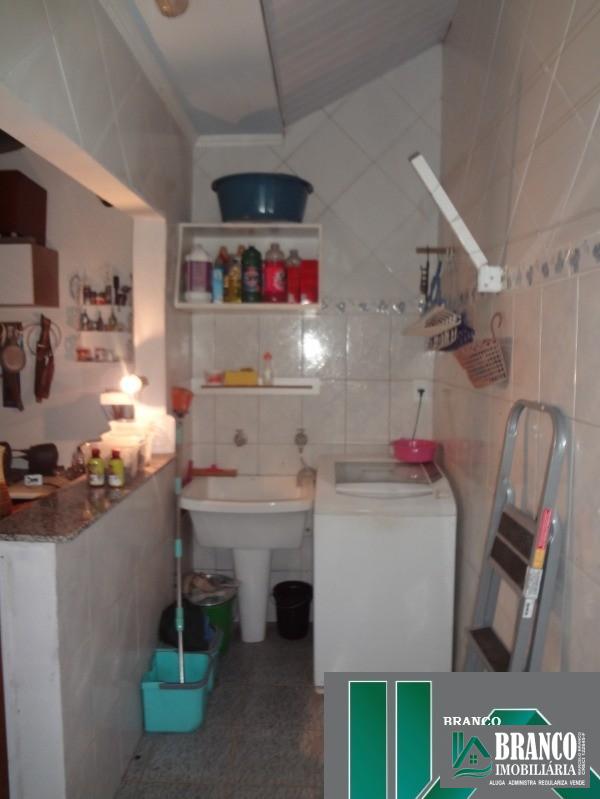 Casa para Venda em Rio Claro - 12
