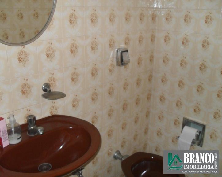 Casa para Venda em Rio Claro - 5