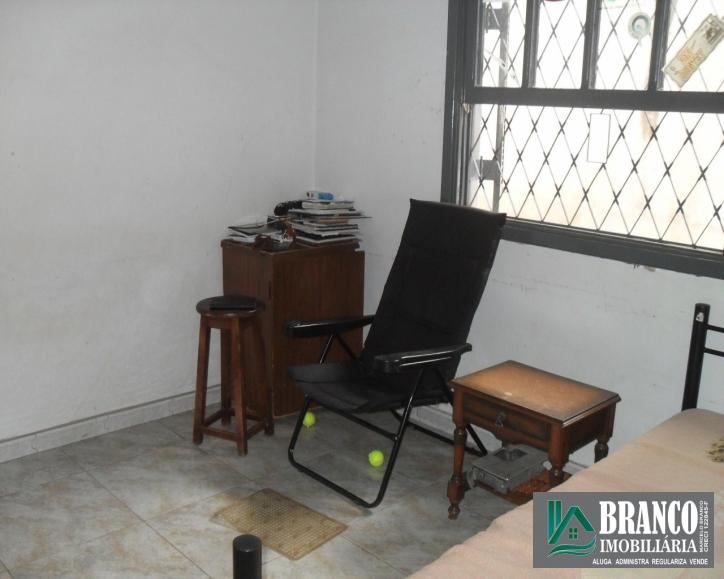 Casa para Venda em Rio Claro - 6