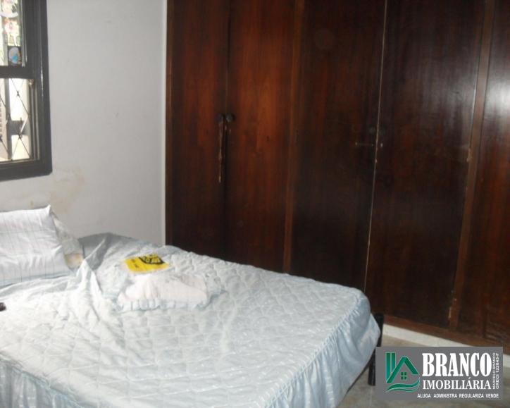 Casa para Venda em Rio Claro - 7