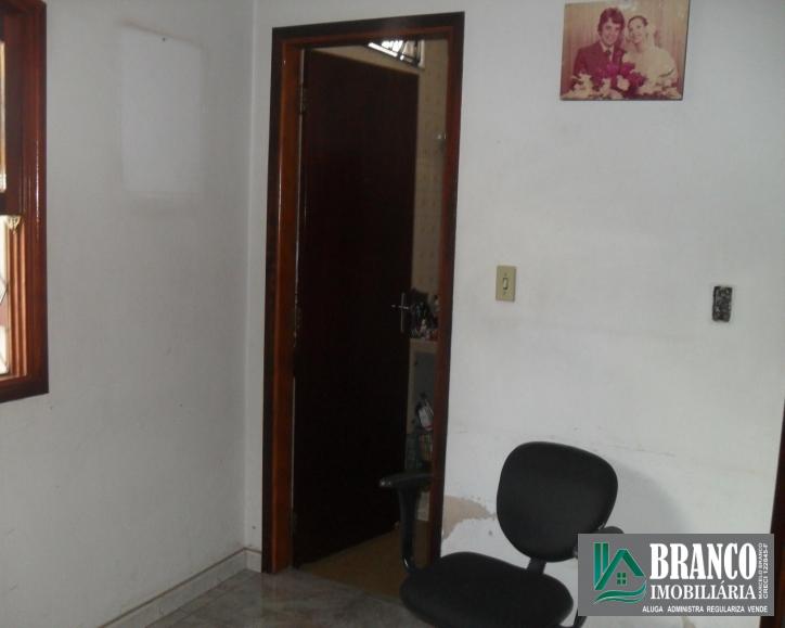 Casa para Venda em Rio Claro - 9