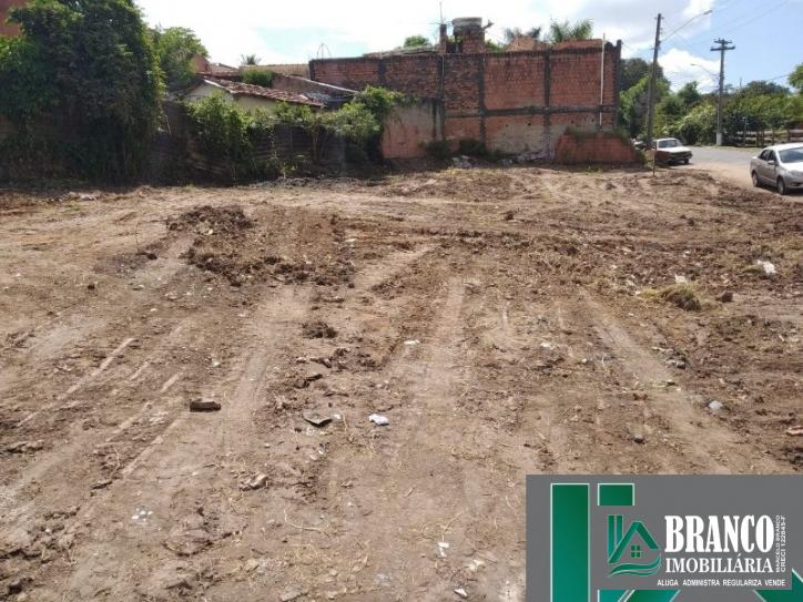 Terreno para Venda em Rio Claro - 2