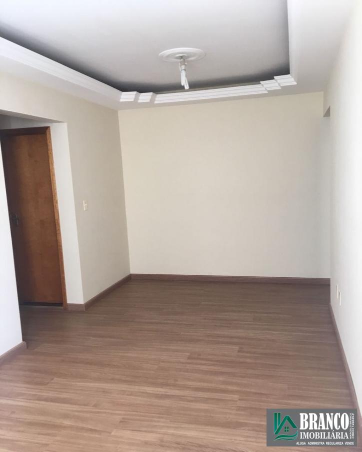 Apartamento para Venda em Rio Claro - 1