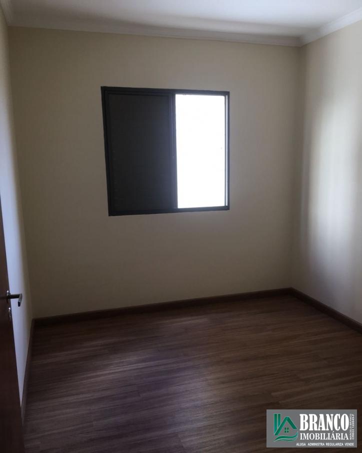 Apartamento para Venda em Rio Claro - 2