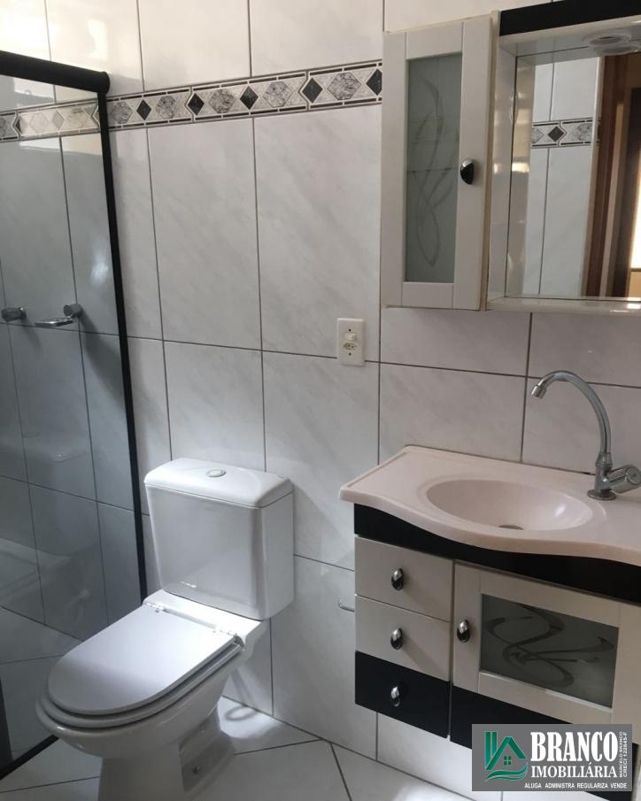 Apartamento para Venda em Rio Claro - 3