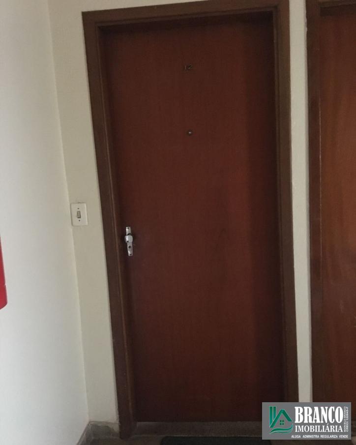Apartamento para Venda em Rio Claro - 4
