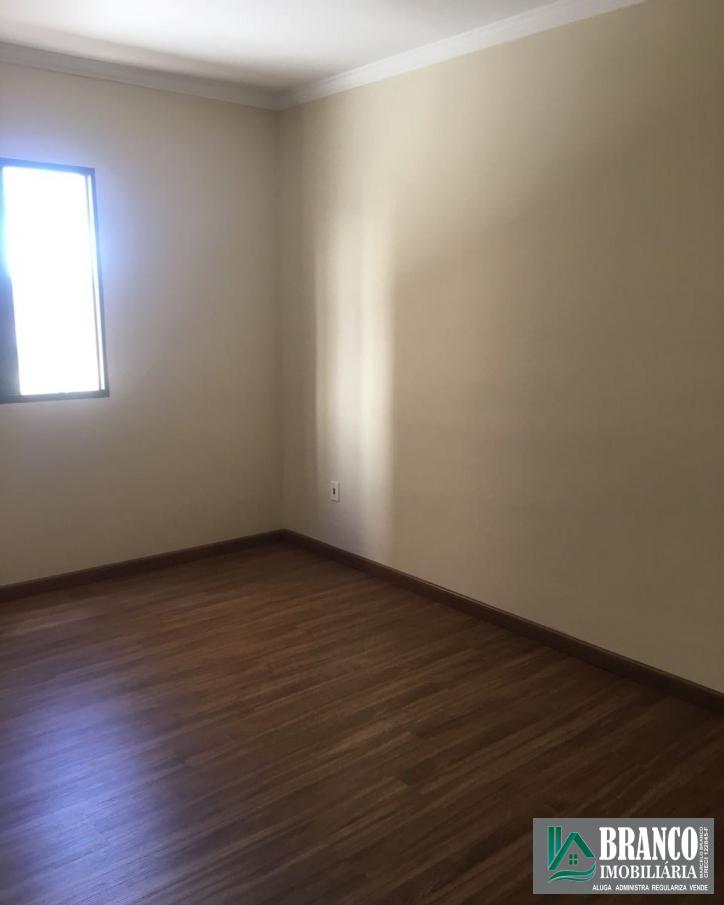 Apartamento para Venda em Rio Claro - 6